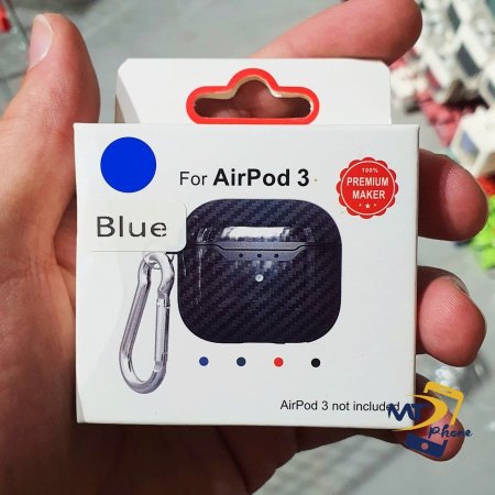 CASE FOR AIRPODS 3 - C3